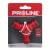 PROLINE 99217 Łącznik trójnik na karcie
