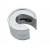PROLINE 17215 Obcinak do rur 15 mm