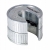 PROLINE 17215 Obcinak do rur 15 mm