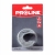 PROLINE 17216 Obcinak do rur 22 mm