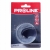 PROLINE 17217 Obcinak do rur 28 mm