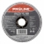 PROLINE TARCZE DO CIĘCIA STALI NIERDZEWNEJ 44035