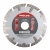 Proline Tarcza diamentowa segmentowa TURBO-T 115mm
