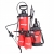PROLINE 07901 Opryskiwacz PREMIUM 1,5 l