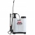 PROLINE 079016 Opryskiwacz plecakowy 16 l