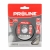 PROLINE TARCZA DIAMENTOWA SEGMENT TYP X 125 89025