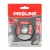 PROLINE TARCZA DIAMENTOWA SEGMENT TYP X 125 89025