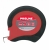 PROLINE 20352 Miara długa stalowa 20 m 13 mm