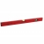 PROLINE 15806 Poziomnica 2 libelki 600 mm