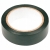 Taśma izolacyjna 10 m x 50 mm, czarna