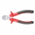 Szczypce boczne 160 mm