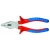 Szczypce uniwersalne 160 mm