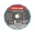 PROLINE TARCZA DO CIĘCIA METALU 230MM X3,0MM