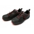 LAHTI PRO BUTY ROBOCZE MĘSKIE S1 SRC L3041744