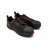 LAHTI PRO BUTY ROBOCZE MĘSKIE S1 SRC L3041740