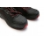 LAHTI PRO BUTY ROBOCZE MĘSKIE S1 SRC L3041739