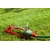 PROLINE 99353 Zraszacz wahadłowy 15 dysz 151m2