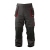 LAHTI PRO SPODNIE ROBOCZE DO PASA (ROZMIAR: 3XL)