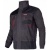 LAHTI PRO BLUZA ROBOCZA OCHRONNE R. XL