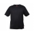 LAHTI PRO KOSZULKA T-SHIRT CZARNA (ROZMIAR: M)