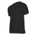 LAHTI PRO KOSZULKA T-SHIRT CZARNA (ROZMIAR: M)