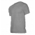 LAHTI PRO KOSZULKA T-SHIRT SZARA (ROZMIAR: S)
