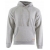 LAHTI PRO BLUZA Z KAPTUREM SZARA (ROZMIAR: M)