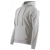 LAHTI PRO BLUZA Z KAPTUREM SZARA (ROZMIAR: 3XL)