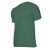 LAHTI PRO KOSZULKA T-SHIRT ZIELONA (ROZMIAR: S)