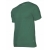 LAHTI PRO KOSZULKA T-SHIRT ZIELONA (ROZMIAR: M)