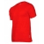 LAHTI PRO KOSZULKA T-SHIRT CZERWONA (ROZMIAR: S)