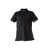 LAHTI PRO KOSZULKA POLO CZARNA (ROZMIAR: 3XL)