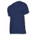 LAHTI PRO KOSZULKA T-SHIRT GRANATOWA (ROZMIAR: S)