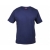 LAHTI PRO KOSZULKA T-SHIRT GRANATOWA ROZMIAR: 3XL