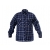 LAHTI PRO KOSZULA FLANELOWA OCIEPLANA R. 2XL