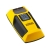 STANLEY WYKRYWACZ PROFILI STUD FINDER 300