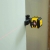 STANLEY LASER KRZYŻOWY CUBIX 2 POZIOMICA