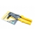 STANLEY NITOWNICA BOCZNA MR33 NITY: 2,5 , 3, 4 MM