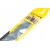 STANLEY OSTRZE SURFORM STANDARD 250MM 5-21-293