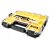 Stanley Organizer FatMax PRO Stanley 97-519 kuweta
