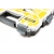 Stanley Organizer FatMax PRO Stanley 97-519 kuweta