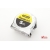 STANLEY MIARA miarka metrówka POWERLOCK 5M / 19mm