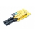 STANLEY NITOWNICA BOCZNA MR100 2,3,4 ,5 MM