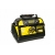 STANLEY FATMAX TORBA NARZĘDZIOWA monterska 17''