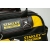 STANLEY FATMAX TORBA NARZĘDZIOWA monterska 17''