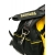 STANLEY FATMAX TORBA NARZĘDZIOWA monterska 17''
