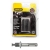 STANLEY główka wiertarki + adapter sds na zwykłe