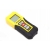 STANLEY DALMIERZ LASEROWY MIARA MIERNIK TLM 99 30M