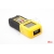 STANLEY DALMIERZ LASEROWY MIARA MIERNIK TLM 99 30M
