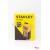 STANLEY DALMIERZ LASEROWY MIARA MIERNIK TLM 99 30M